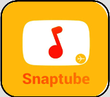 SnapTube App