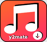 Y2Mate App