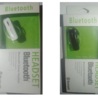 Product Name:  BLUETOOTH HEADSET  Price: Ksh: 600 [Order No: SMEO3429]