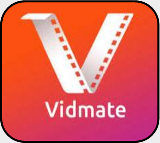 VidMate App